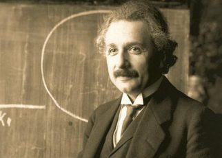 Científicos más famosos de la historia