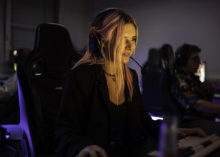 Mejores juegos cooperativos para PC