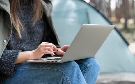 Alternativas a Dontorrent y Mejortorrent