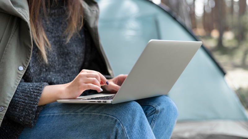 Alternativas a Dontorrent y Mejortorrent