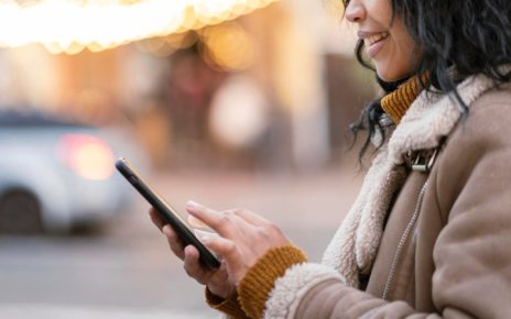 Cómo configurar APN Bait