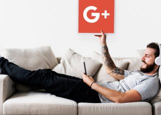 Google Fan