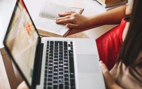 Herramientas de gamificación para tus clases