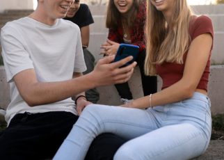 Origen y significado de la regla 34