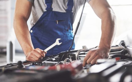 Problemas más comunes en el Renault Mégane 1.3 TCe