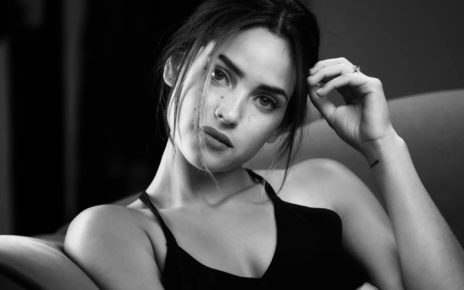 Adria Arjona