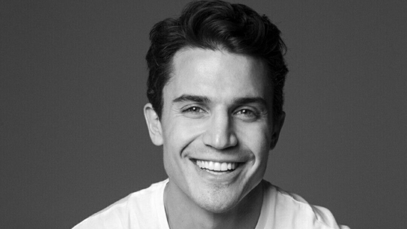 Álex González