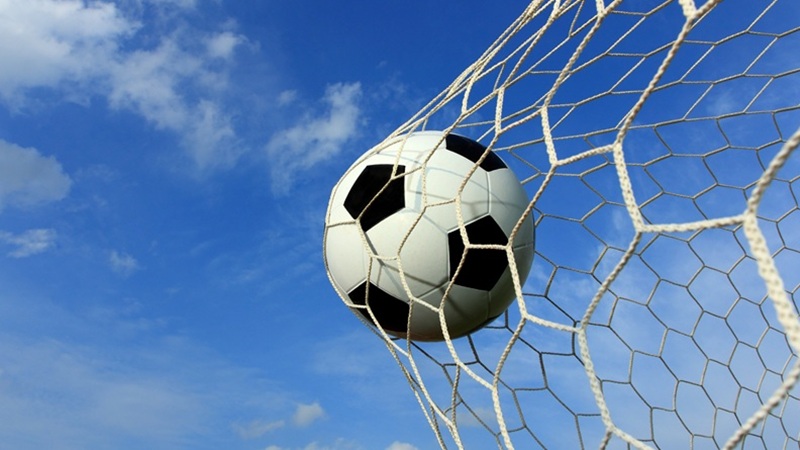 Alternativas a Deporte-Libre