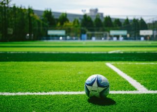 Alternativas a Jeinz Macias