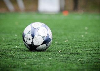 Alternativas a livesports088