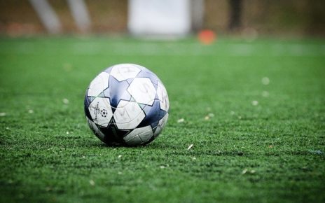 Alternativas a livesports088