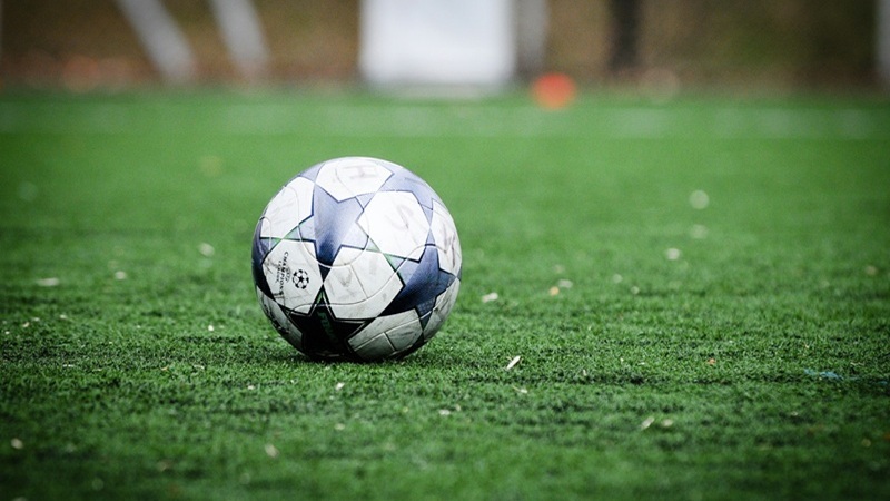 Alternativas a livesports088