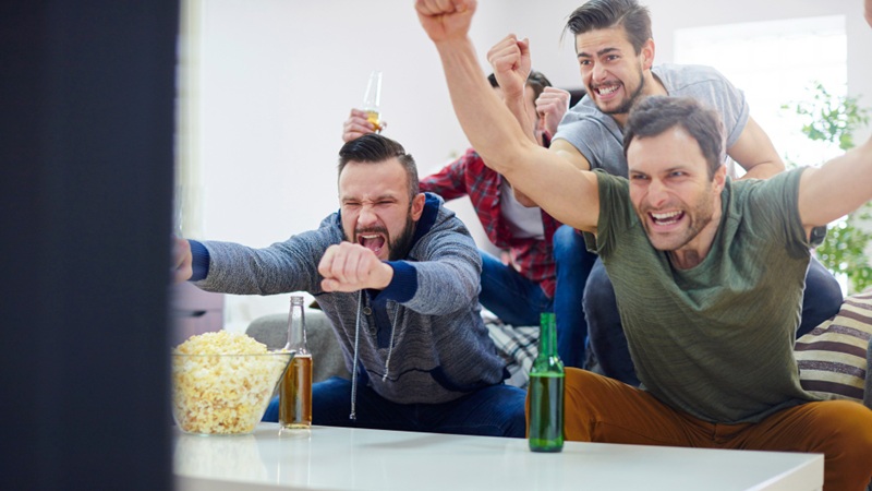 alternativas a Pirlo TV