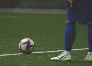 alternativas a Sportsfeed24
