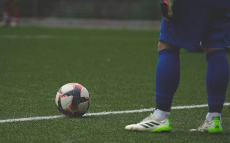 alternativas a Sportsfeed24