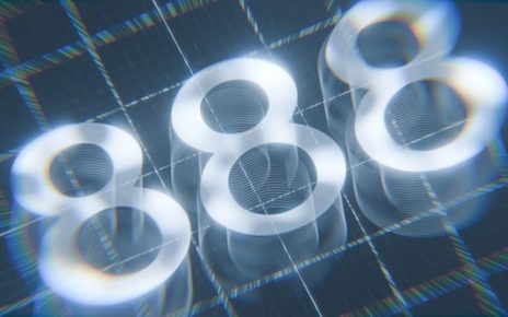 significado espiritual de 888
