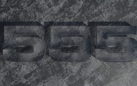 significado espiritual del 555