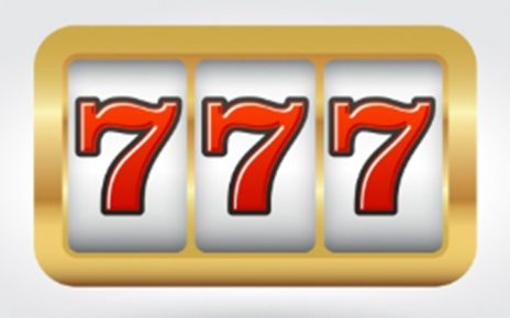 significado espiritual del 777