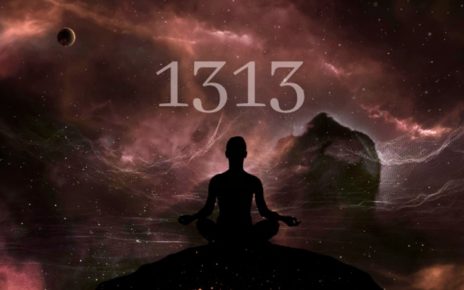 1313