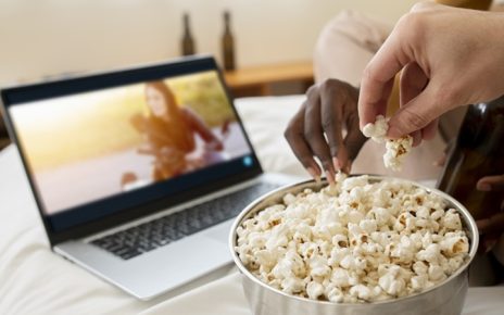 Alternativas a Flixcorn