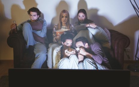 Alternativas a PelisFlix
