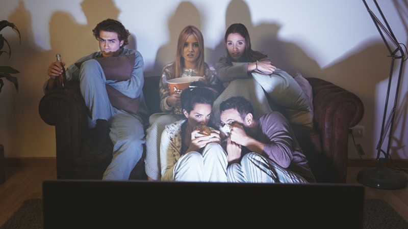 Alternativas a PelisFlix