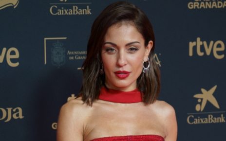 Hiba Abouk