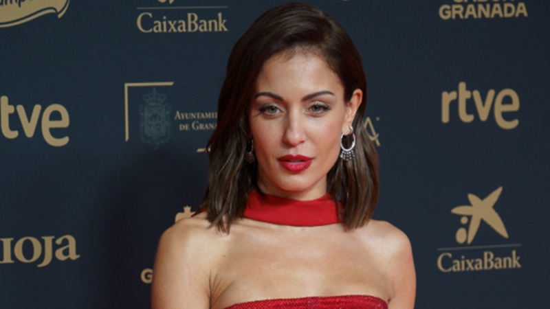 Hiba Abouk