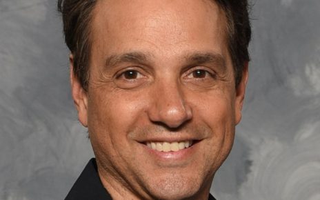 Películas y Programas de TV de ralph macchio