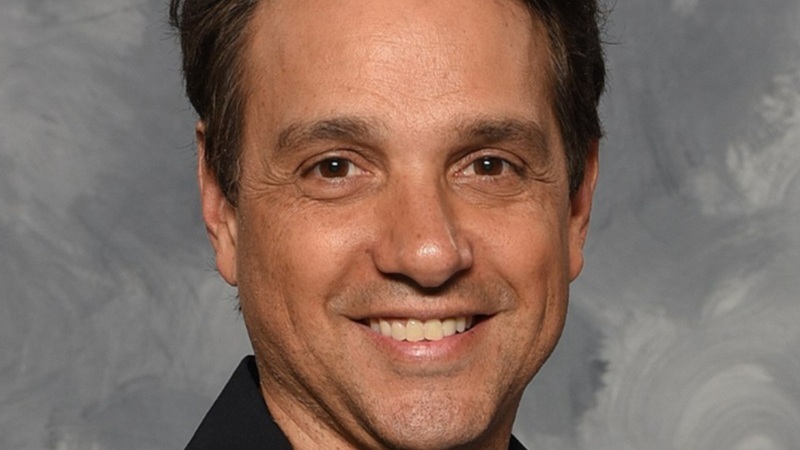 Películas y Programas de TV de ralph macchio