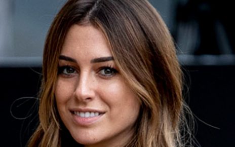 Películas y programas de TV de Blanca Suárez
