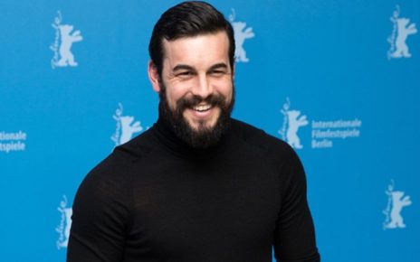 Películas y programas de TV de Mario Casas