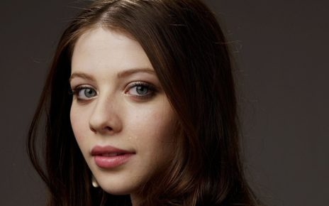 Películas y programas de TV de Michelle Trachtenberg