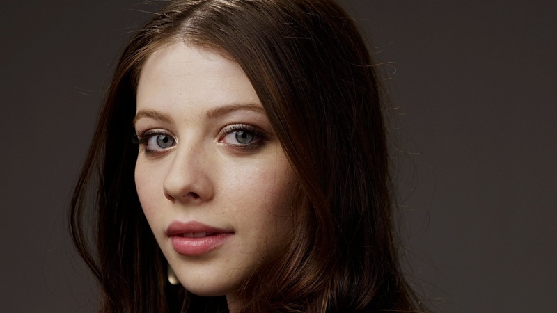 Películas y programas de TV de Michelle Trachtenberg