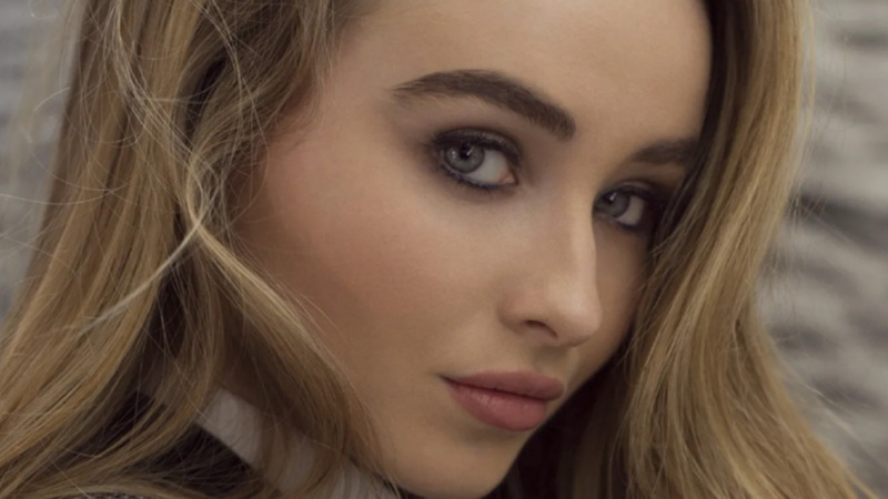 Películas y programas de TV de Sabrina Carpenter