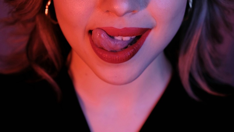 actrices porno españolas
