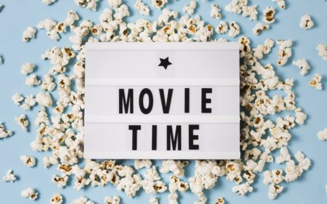 alternativas a DonTorrents