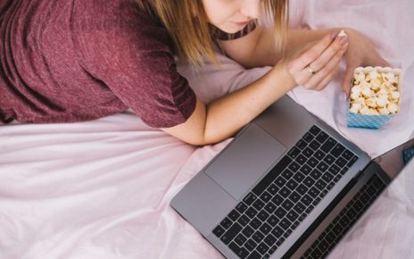 alternativas a elite torrent