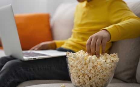 alternativas a pediatorrents