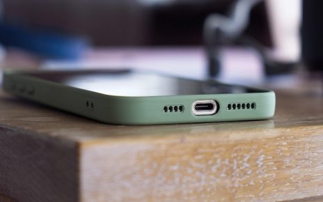 cambiar el código PIN iPhone