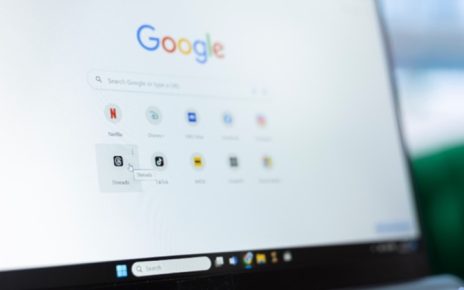 juegos de Google