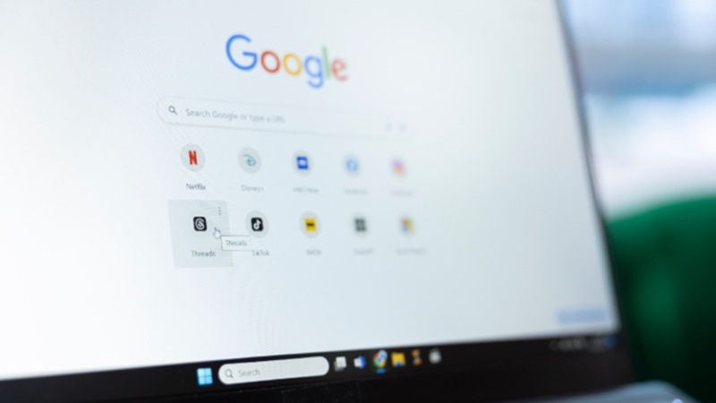 juegos de Google