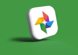 liberar espacio en Google Fotos