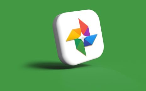 liberar espacio en Google Fotos