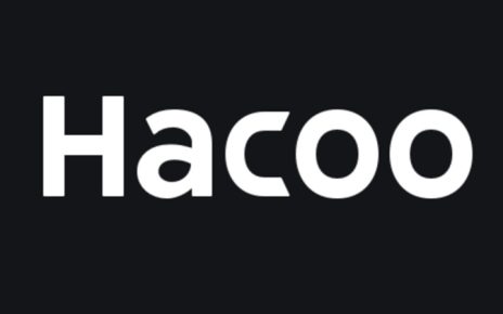 links de hacoo