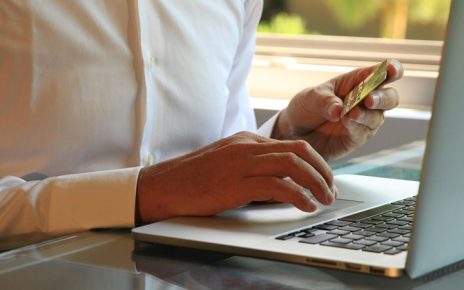 miravía seller center