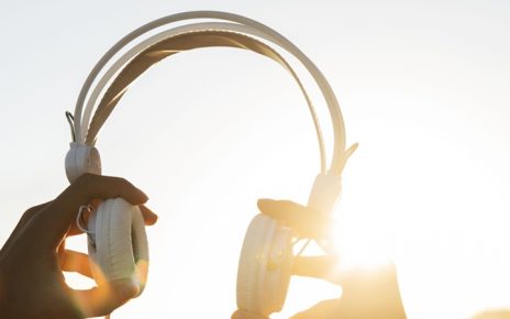 páginas de torrent para descargar música