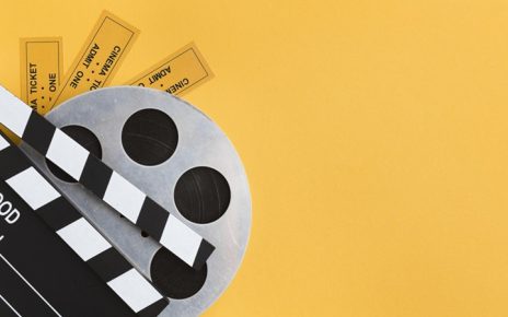 páginas para descargar archivos torrent