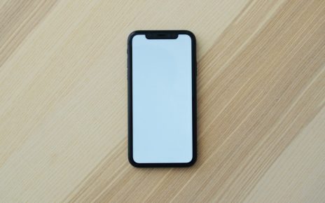 qué es el Gorilla Glass
