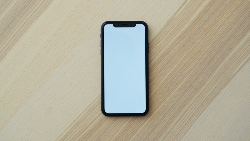 qué es el Gorilla Glass